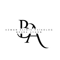 Klinik Psikolog Büşra Aygün Dönmez logo - Similar company to Klinik Psikolog Hande Kaplan