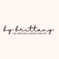 UGC by Brittany logo - Similar company to Bodytalk System