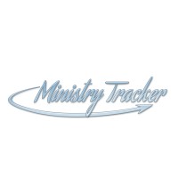 Ministry Tracker