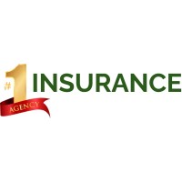 Number 1 Insurance- An AAA Rated Company logo - Similar company to Hicks Insurance Group
