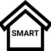 Smart Home Experts logo - Similar company to 1Install
