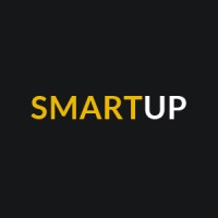 SMARTUP | Staffing & Recruiting logo - Similar company to Professional Recruiting & Staffing Associates