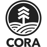 Cincinnati Off-Road Alliance logo - Similar company to Sd1 │ Sanitation District No. 1