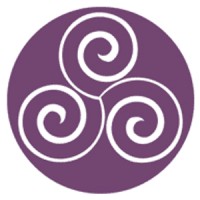 Mytinysecrets Limited