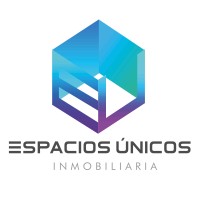 Espacios Únicos logo - Similar company to Icg - Construction And Management Institute