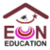 Eon Education logo - Similar company to Classready