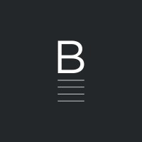BOD Creative logo - Similar company to Stillstream