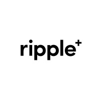 ripple logo - Similar company to Wavy