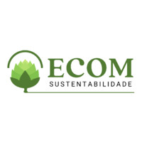 Ecom Sustentabilidade logo - Similar company to Ph Sustentabilidade