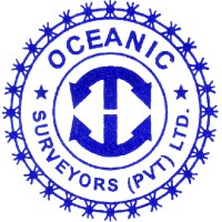 Oceanic Surveyors (Pvt) Ltd. logo - Similar company to Sultan & Company