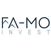 FA-MO INVEST logo - Similar company to Norman Alex