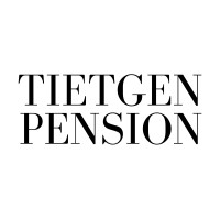 Tietgen Pension