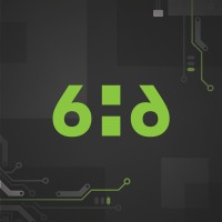 Six Half Dozen | Creative Studio