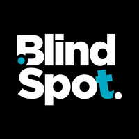 BlindSpot logo - Similar company to Nuthost