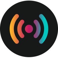 Lainapp logo - Similar company to Nows