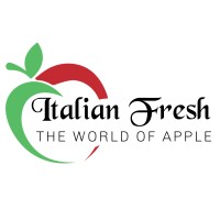 Italian Fresh S.R.L logo - Similar company to Granulati Italia S.P.A.