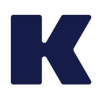 Khanian Steel Inc. logo - Similar company to Winowin