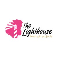 The Lighthouse | Black Girl Projects logo - Similar company to Urban Consulate