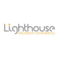 Lighthouse Education Consultancy Ltd logo - Similar company to Lighthouse Education