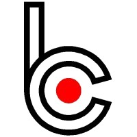 Brera Egypt logo - Similar company to Brera Cerniere S.R.L.