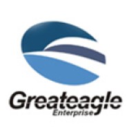 Hongkong Great Eagle Enterprise Ltd.
