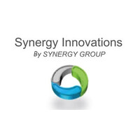 Synergy Innovations