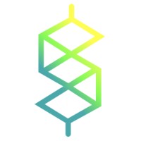Dollar Fulfillment logo - Similar company to Nautical Manufacturing And Fulfillment