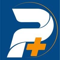 Print Plus Inc. logo - Similar company to Brand Interactive Communications Inc.