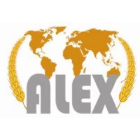 Alex import export (Ahmed Farghaly &Co.) logo - Similar company to Mfg Grains