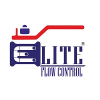 Elite Flow Control UK Limited logo - Similar company to G. Sensor S.R.L.