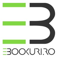 Librăria Digitală Ebookuri.Ro