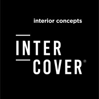 Intercover - interior concepts logo - Similar company to Offiho Black