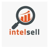 INTEL SELL logo - Similar company to Solutions Auditives