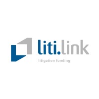 Liti-Link AG logo - Similar company to Silkentile