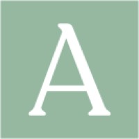 Adamanti Smile Stores logo - Similar company to Hyphen_