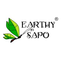 Earthy Sapo logo - Similar company to Nutri-Snax Ltd