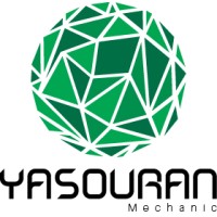 Yasouran Mechanic Co.