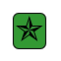 Texas Medical Liability Insurance Underwriting Association (JUA) logo - Similar company to Amus: Assurance Medical Underwriting Society