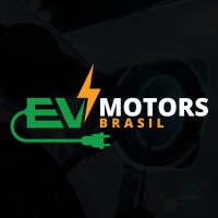 EV Motors Brasil logo - Similar company to E.A.Integrations