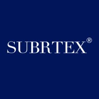 Subrtex logo - Similar company to Jaritex Bedding