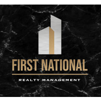 First National Realty Management logo - Similar company to Tanglewood Conservatories