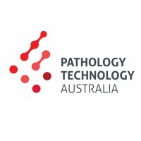 Pathology Technology Australia logo - Similar company to Abacus Als