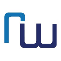 Ricowell Private Limited logo - Similar company to Indiloom