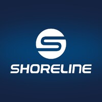 Shoreline Telecom logo - Similar company to Cedaspy Mnb