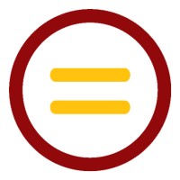 Urban League of Greater Atlanta Young Professionals logo - Similar company to Emerging 100 Of Atlanta