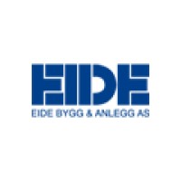 Eide Bygg & Anlegg AS logo - Similar company to Clickvent