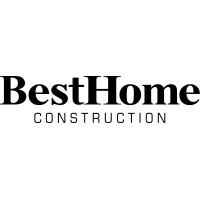 Besthome Construction logo - Similar company to Biaport