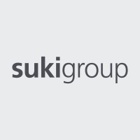 sukigroup logo - Similar company to D-Sire Agentur Für Digitales Marketing