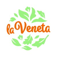 Azienda Agroalimentare La Veneta logo - Similar company to Bioagrotech