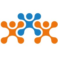 Flexoel Re-integratie logo - Similar company to Abtro